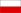 Polski