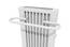 Towel rail