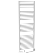 Bathroom Radiator