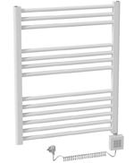 Bathroom radiator