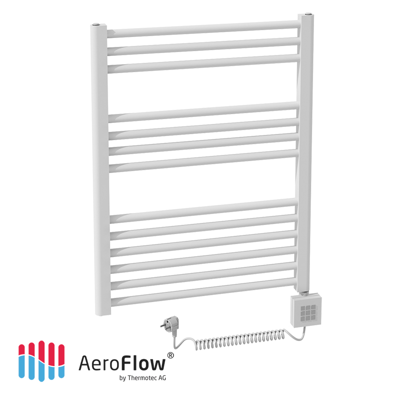 Bathroom Radiator