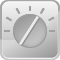Thermostat ITRP