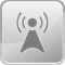 Thermostat wireless